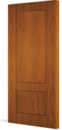 Двери verda, Дверное полотно Тип С-5(г) 